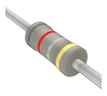 RSF200JB-73-0R82-Bild.