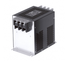 RTHC-5300-Bild.