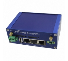 RTLTE-302-VZ-Bild.