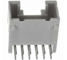 S12B-PUDSS-1(LF)(SN)-Bild.