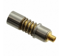 SF9411-6000-Bild.