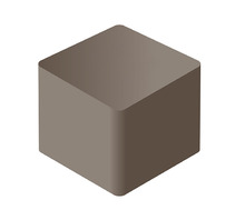 SRP6050CA-1R2M-Bild.