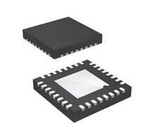 KSZ8051MNLI-TR-Bild.