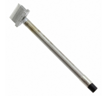 T31-021402-Bild.