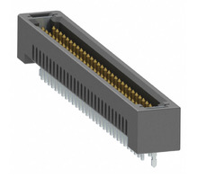 TFM-130-01-F-D-WT-K-Bild.