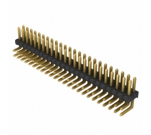 TSW-124-08-G-D-RA-Bild.