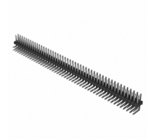 TSW-148-08-T-D-RA-Bild.