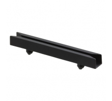 UDD-250-C-Bild.