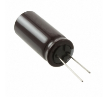 UPJ0J153MHD-Bild.