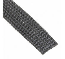 VERSAFLEX-15-0-SP-Bild.