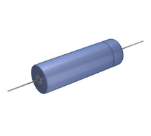WBR500-35A-Bild.