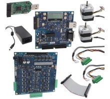 XK-MC-LVM2-Bild.