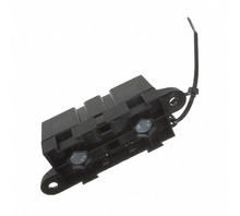 02981001ZXT-Bild.