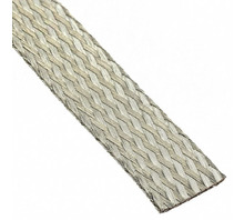 1224 SV002-Bild.