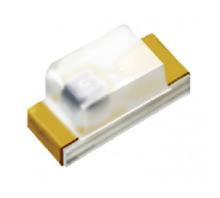 17-21SURC/S530-A2/TR8-Bild.