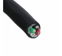 45054 BK005-Bild.
