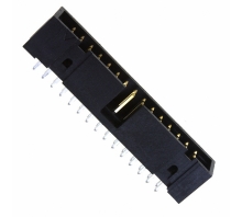 52601-S30-4LF-Bild.