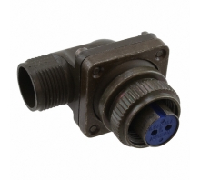97-3108A-10SL-4S-Bild.