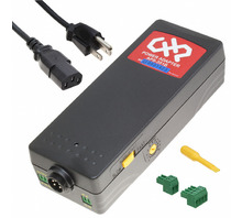 APS-351B-Bild.