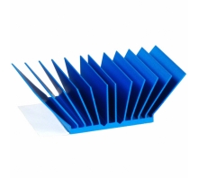 ATS-52325P-C1-R0-Bild.