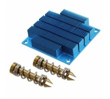 ATS-07E-112-C1-R1-Bild.