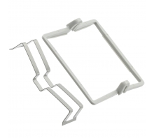 ATS-SG290-R0-Bild.