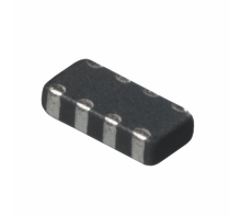 BLA2ABB100SN4D-Bild.