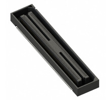BSH-060-01-C-D-Bild.
