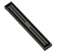 BSH-090-01-H-D-TR-Bild.