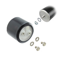 C44UOGT6100A8TK-Bild.
