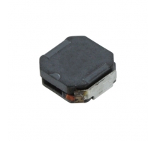 CDPH45D13FHF-2R4MC-Bild.