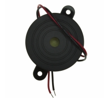 CPE-353A-Bild.