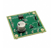 DC2220A-Bild.