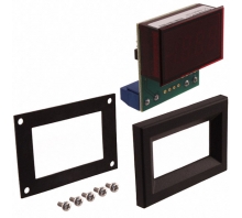 DCA5-20PC-1-DC4-RL-C-Bild.