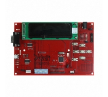 DD-DB1-AL202C-IR-Bild.