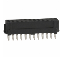 DF11-24DS-2DSA(01)-Bild.