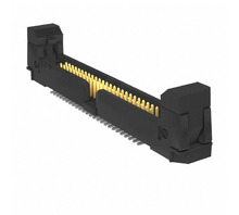 EHF-125-01-S-D-SM-TR-Bild.