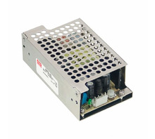 EPS-45-3.3-C-Bild.