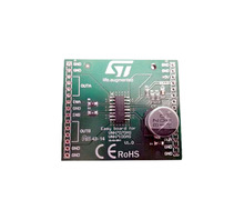 EV-VNH7100AS-Bild.
