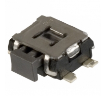 EVQ-P7L01K-Bild.