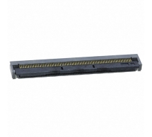 FH28D-68S-0.5SH(98)-Bild.