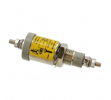 FN7511-10-M3-Bild.