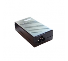 FWE050018A-10A-Bild.