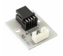 GP3A233RBK0F-Bild.