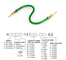 H2AAG-10104-G8-Bild.