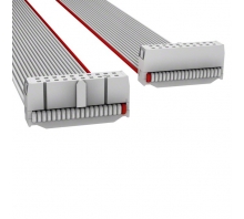 H3DDS-2006G-Bild.