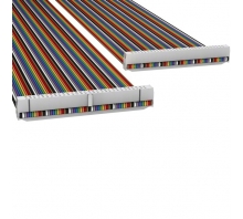 H3DDH-6006M-Bild.