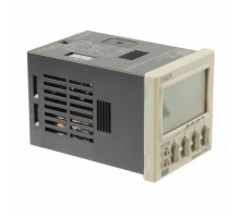 H5CZ-L8 AC100-240-Bild.