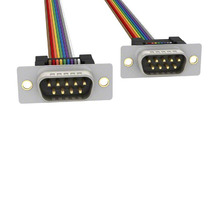 H7VVH-0906M-Bild.