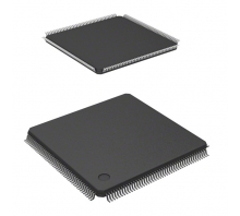A54SX32A-TQG176-Bild.